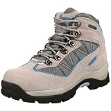Hi-Tec Women's Cape Trail II WP Boot