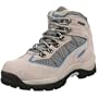 Hi-Tec Women's Cape Trail II WP Boot
