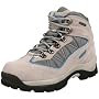 Hi-Tec Women's Cape Trail II WP Boot