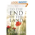 To The End of the Land