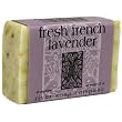 River Soap - Lavender