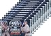 Star Wars Force Attax Movie Card Collection 10 Booster