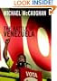 The Battle of Venezuela (Open Media Series)