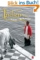 Indien... Von Buddha bis Bollywood
