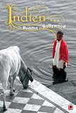 Produkt-Bild: Indien... Von Buddha bis Bollywood