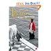 Indien... Von Buddha bis Bollywood
