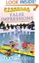 False Impressions (A Stamping Sisters Mystery)
