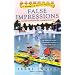 False Impressions