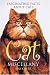 Search : Cat Miscellany: Fascinating Facts About Cats