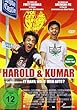 Harold & Kumar