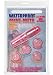 Mini-Mite-Waterproof Mini Vibrator, 1ct Pink