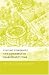 Book Playing Companies and Commerce in Shakespeare's Time