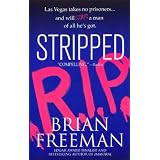 Stripped