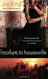 Hooker to Housewife