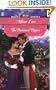The Purloined Papers (Signet Regency Romance)