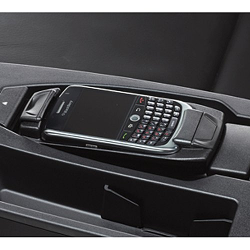 review BMW
