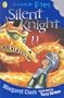 Silent Knight (Aussie Bites)