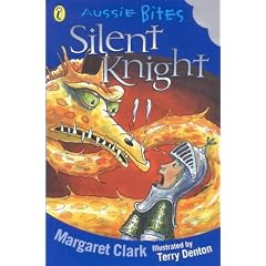 Silent Knight