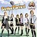 Strike Party!!!(DVD�t)