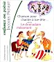 Chanson pour chanter a tue-tete/le dromadaire mecontent