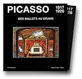 Revue Könemann  / Picasso (Ancien prix Editeur : 80 Euros)