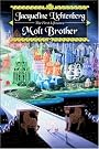 Molt Brother
