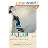 The Autism Prophecies: How an Evolution of Healers and Intuitives is Influencing Our Spiritual Future