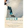 Autism Prophecies