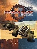 Powerslide - 