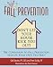 Books : Fall Prevention: Don't Let Your House Kick You Out!