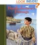 Bartholomew's Passage : A Family Story for Advent