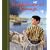 Bartholomew's Passage : A Family Story for Advent