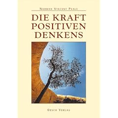Die Kraft positiven Denkens