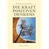 Die Kraft positiven Denkens