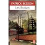 Les Braban de Besson Patrick