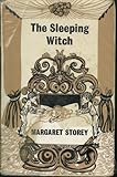 The sleeping witch