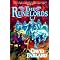 Fantasy  and (Science Fiction) as it should be...