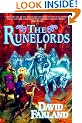 The Sum of All Men (Tor Fantasy)