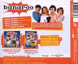 Space cowboy [Single-CD]