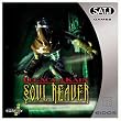 Legacy of Kain - Soul Reaver