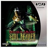 Eigenschaften EIDOS GmbH  / Legacy of Kain - Soul Reaver