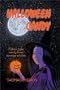 Halloween Candy