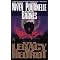 SF/Fantasy Works by Larry Niven & Jerry Pournelle et al
