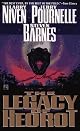 Legacy of Heorot