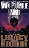 Legacy of Heorot