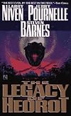 Legacy of Heorot