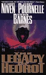 Legacy of Heorot