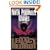 Legacy of Heorot: Legacy of Heorot