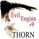 Evil Engine #9