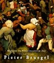 Pieter Brueghel (Masters of Netherlandish art)